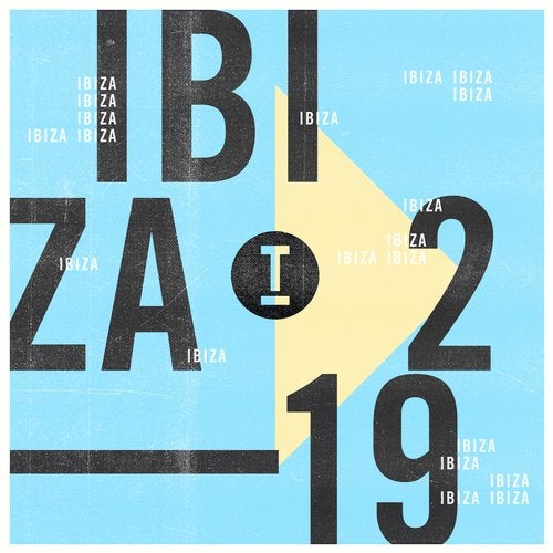 Cover for Toolroom Ibiza 2019 Vol. 2 - 2019