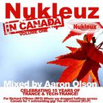 Cover thumbnail for Download tracklist and cue files for latest music releases