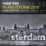 Cover thumbnail for Download tracklist and cue files for latest music releases