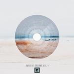 Cover thumbnail for Download tracklist and cue files for latest music releases