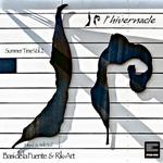 Cover thumbnail for Download tracklist and cue files for latest music releases