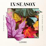 Cover thumbnail for Download tracklist and cue files for latest music releases