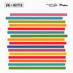 Cover thumbnail for Download tracklist and cue files for latest music releases