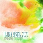 Cover thumbnail for Download tracklist and cue files for latest music releases
