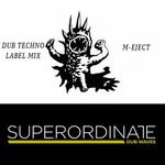 Cover thumbnail for Download tracklist and cue files for latest music releases