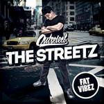 Cover thumbnail for Download tracklist and cue files for latest music releases