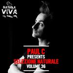 Cover thumbnail for Download tracklist and cue files for latest music releases