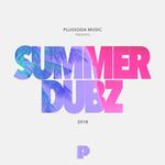 Cover thumbnail for Download tracklist and cue files for latest music releases