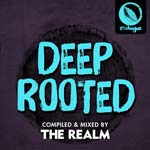 Cover thumbnail for Download tracklist and cue files for latest music releases